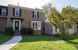 3913 ASBURY PARK CIRCLE, VESTAVIA HILLS, AL 35243