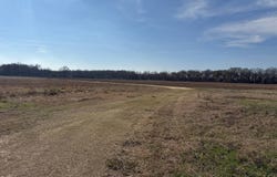 000 Burke Rd, Rayville, LA 71269