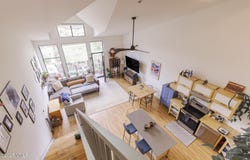 705 Nogal Road C9, Eagle, CO 81631
