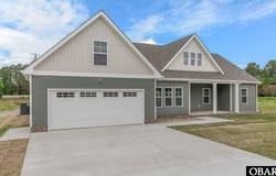 101 Copper Run Loop, South Mills, NC 27976
