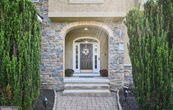 165 HARROGATE DRIVE, LANDENBERG, PA 19350