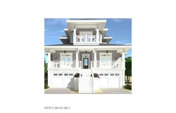 1826 New Bedford Road, Wall, NJ 07719