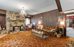 1038 Cedar Lane, Spencer, IN 47460