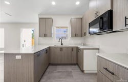 2203 Dorado Drive, Mission, TX 78573