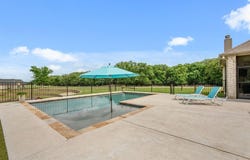 1624 Laguna W, Pelican Bay, TX 76020