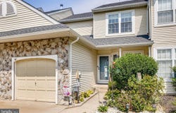 1103 MEADOWS DRIVE, WILLIAMSTOWN, NJ 08094