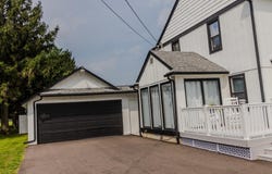 7416 S Highway 140, Clinton, WI 53525