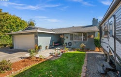 2439 A St, ForestGrove, OR 97116