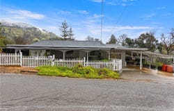 2935 Gardner Road, Nice, CA 95464