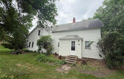 306 1st Street, Belview, MN 56214