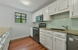 154 Bear Hill Rd, Cumberland, RI 02864