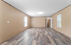 11547 Marlene Ave, Denham Springs, LA 70726