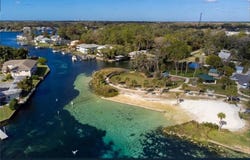 9784 N Feigel Terrace, Crystal River, FL 34428