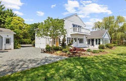 7961 QUAKER NECK ROAD, CHESTERTOWN, MD 21620