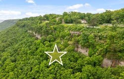 0 E Brow Road, Signal Mountain, TN 37377