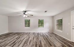 2524 Graham, Paris, TX 75460