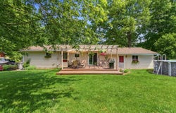 2452 Moore Place, Howell, MI 48843