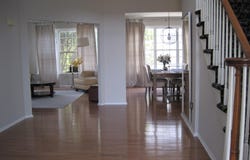 18 SEMINOLE Court, Monroe, NJ 08831