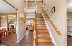 1852 CARRERA DRIVE, CHAMBERSBURG, PA 17202