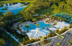 1861 FULFILLMENT DRIVE, Kissimmee, FL 34744