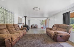 16020 HIGHWAY 101, Tillamook, OR 97141