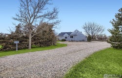 4909 Gary Dr, Berthoud, CO 80513