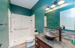 12195 Pheasant Run Circle, North Royalton, OH 44133