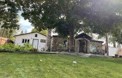 7402 E 4th Ave, Spokane, WA 99212