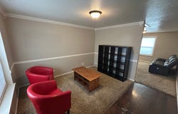 432 W SPRING Ln, Logan, UT 84341