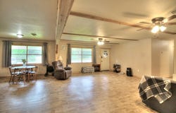 239 Homer, Wells, TX 75976