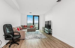 701 Ridge Hill Boulevard, Yonkers, NY 10710