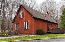 69 Timber Hill Lane, South Fallsburg, NY 12779