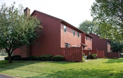 2 Treetop Drive, Perinton, NY 14450