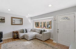 9 Fox Lane, Shoreham, NY 11786