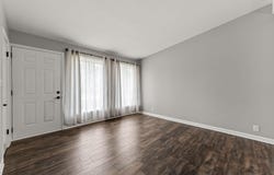 21850 Schroeder Avenue, Eastpointe, MI 48021