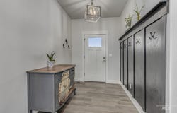 1304 Cottonwood Drive, Fruitland, ID 83619