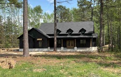 15 Timber Creek, Ward, AR 72176