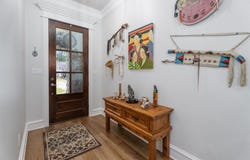 418 Deer Point Cove, Chandler, TX 75758