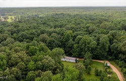 247 Sandy Branch Road, Sarah, MS 38665