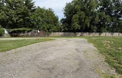 4117-4127 Dixie HWY, Elsmere, KY 41018