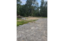 Commissioners Way, Sterling Twp, OH 45154