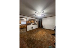 2626 W Alameda St, Roswell, NM 88201
