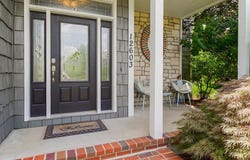 12603 W 123rd Terrace, Overland Park, KS 66213