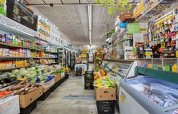 2507 BERGENLINE AVE, Union City, NJ 07087