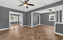 2215 20th Street, Lubbock, TX 79411