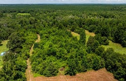 TBD CR 388, Nacogdoches, TX 75937