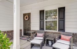 177 Park View Drive, Stanfield, NC 28163
