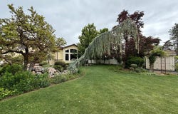 2205 E SUNSET Dr, Layton, UT 84040