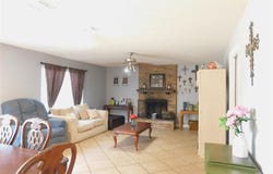 2630 Winslow Drive, Grand Prairie, TX 75052