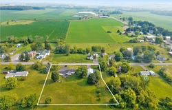 2797 Center Road, Scipio, NY 13147